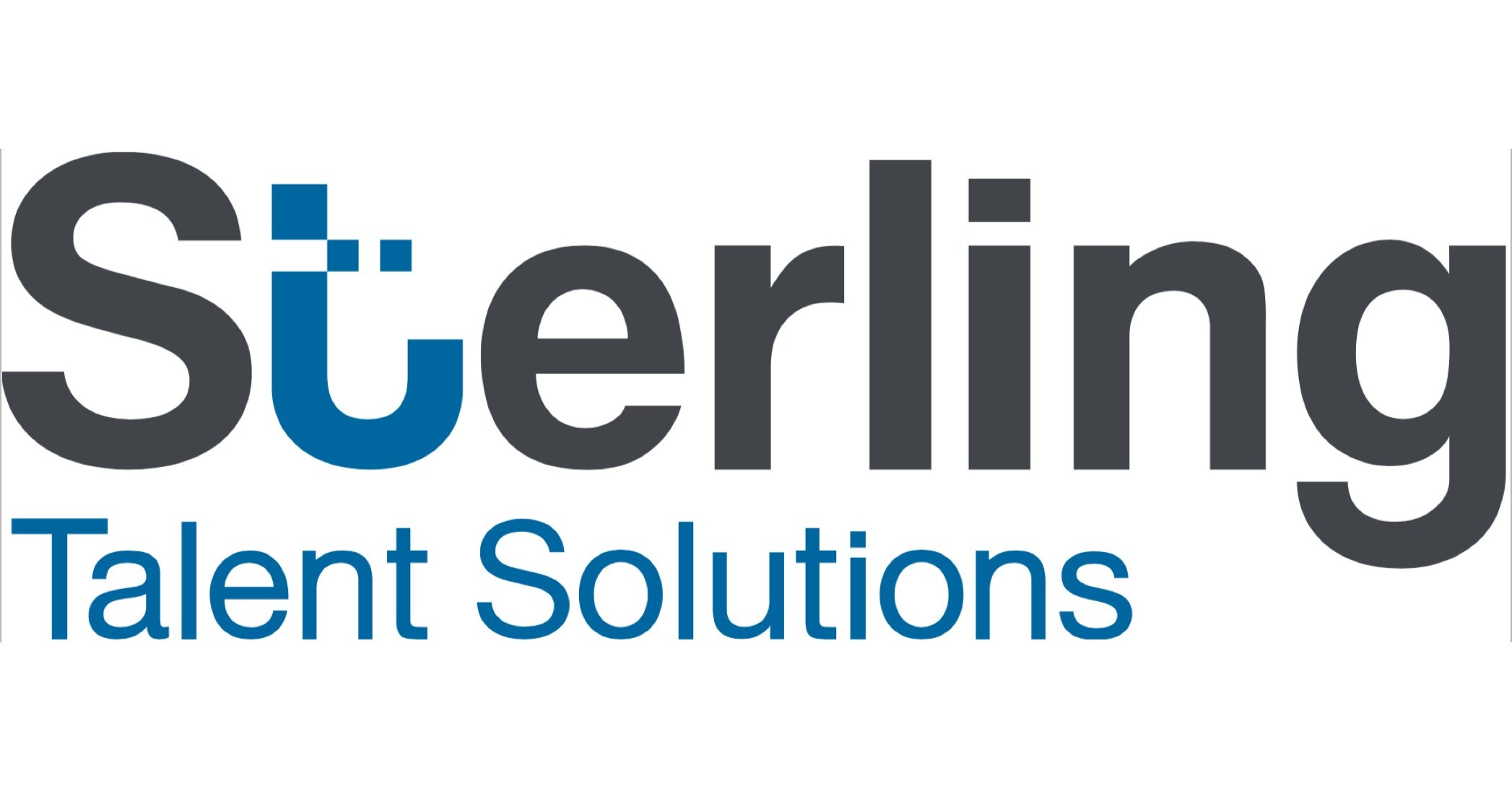 Sterling Talent Solutions Releases New eBook on How To Select A