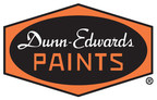 2018 Color and Design Trends from Dunn-Edwards Paints