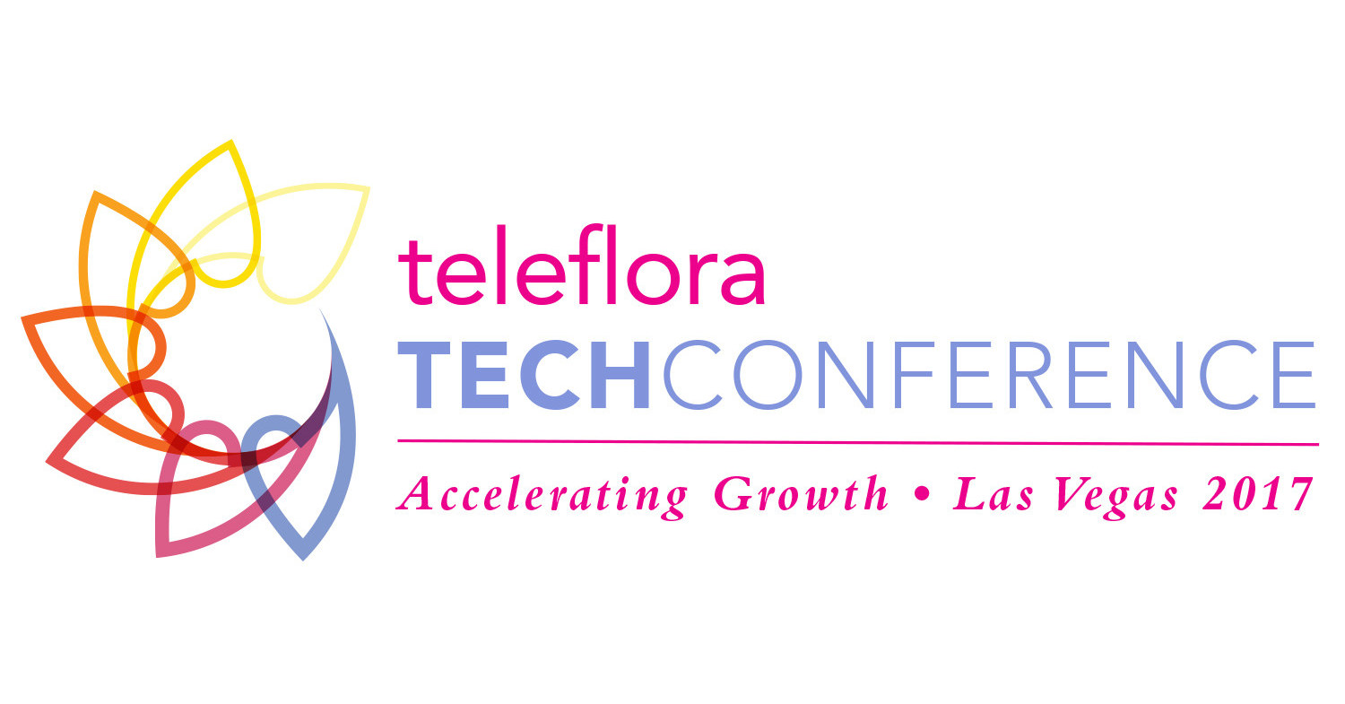 Teleflora Brings WorldClass Florists and Technology Partners Together