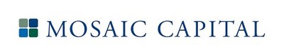 Mosaic Capital Corporation (CNW Group/Mosaic Capital Corporation)