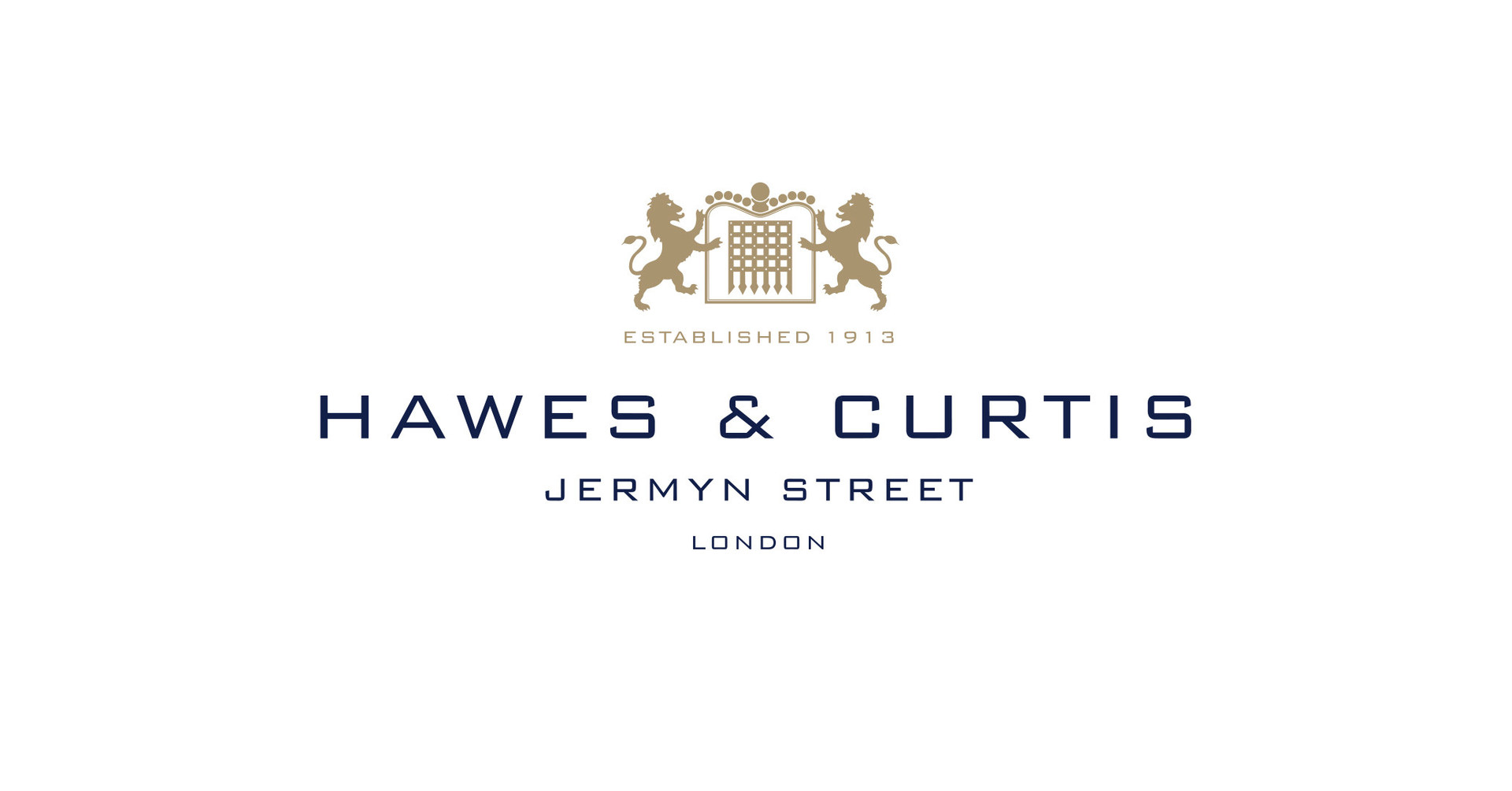 Hawes & Curtis Unveils First Capsule Collection with Mark Francis Vandelli