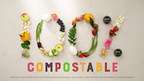 McCafé® launches campaign highlighting 100% Compostable* Pods