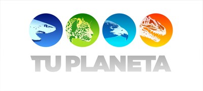 HITN Launches a New Programming Block  'Tu Planeta'