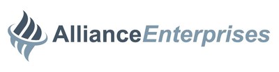Alliance Enterprises (PRNewsfoto/Alliance Enterprises, Inc.)