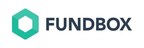 Fundbox Expands Product Offering With Direct Draw; Requires Only A Business Bank Account For Credit Decision