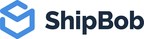 ShipBob Raises $40 Million to Streamline Ecommerce Fulfillment