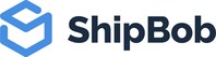 ShipBob Logo (PRNewsfoto/ShipBob)