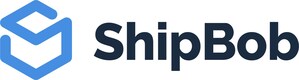 ShipBob &amp; Returnly Speed Up Returns Processing to Enable Faster Shopper Refunds