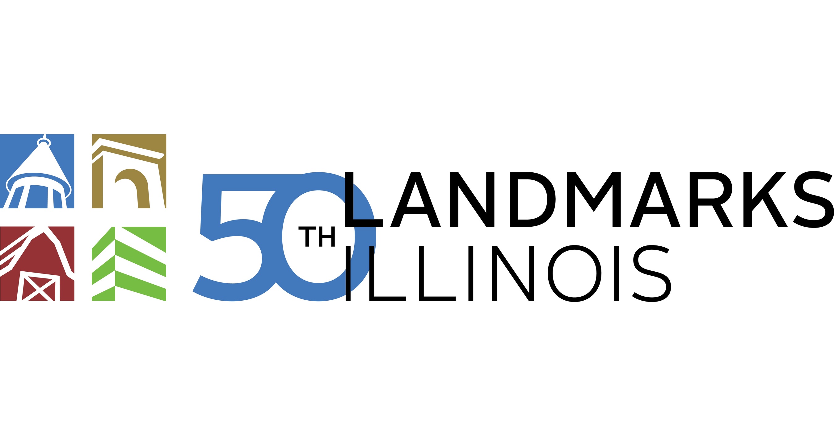 Landmarks Illinois publishes WWI Monuments of Illinois Database containing more than 300 memorials of the Great War Landmarks Illinois publishes WWI Monuments of Illinois Database containing more than 300 memorials of the Great War