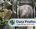 Data Profits' Demand Forecasting and Replenishment Software Key to Retail IOT Survival