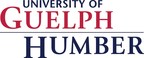 University of Guelph-Humber Hosts Spring Convocation
