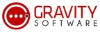 Gravity Software Releases Purchase Order Module