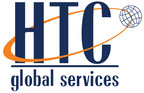 HTC Global Services and Intelledox Announce Partnership to Solve Customer Experience Challenges in Digital Transformation