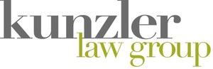 Kunzler Law Group Adds Former BioMed Realty Trust General Counsel As A Partner In San Diego