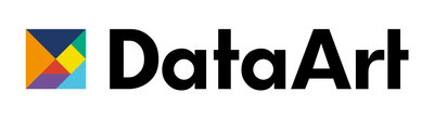DataArt is a global technology consultancy that designs, develops and supports unique software solutions, helping clients take their businesses forward. Recognized for their deep domain expertise and superior technical talent, DataArt teams create new products and modernize complex legacy systems that affect technology transformation in select industries.