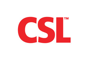 CSL to acquire majority stake in Chinese plasma fractionator Wuhan Zhong Yuan Rui De Biologicals Products