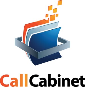 CallCabinet Releases Atmos Solution for Skype for Business