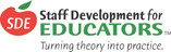 Differentiation Experts Rick Wormeli & Jeffrey Benson Among Featured Speakers at…