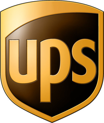 UPS Canada (CNW Group/UPS Canada Ltd.)