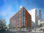 Laird Norton and Spectrum Announce $500 Million Initiative to Build Workforce Housing