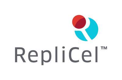 RepliCel Life Sciences Inc. (CNW Group/RepliCel Life Sciences Inc.)