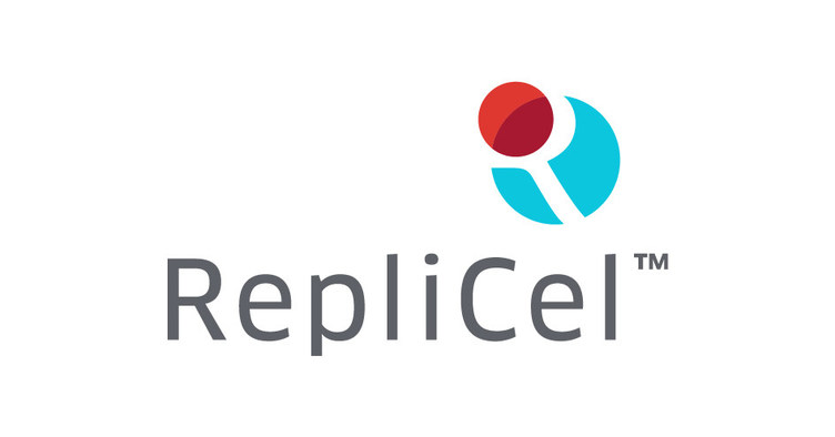 RepliCel Collaborates with University of British Columbia to Build ...