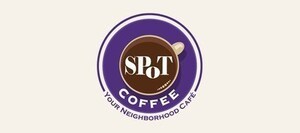 SPoT Coffee announces brand ambassador Lorenzo Alexander of the Buffalo Bills
