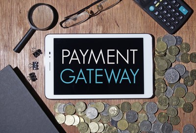 G2A PAY探讨支付网关及其在电子商务中的作用