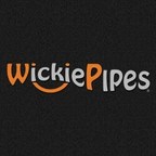 WickiePipes' All-In-One Pipes Offer Convenience and Simplicity for Online Shoppers
