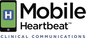 Torrance Memorial Medical Center Selects Mobile Heartbeat's MH-CURE Clinical Communications and Collaboration Mobile Platform