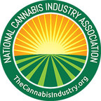 California Cannabis Industry Association and National Cannabis Industry Association Launch California Cannabis Business Conference - Sept. 21-22 - Anaheim