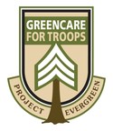 Project EverGreen Announces June 18-24, 2023, is National GreenCare for Troops Awareness Week