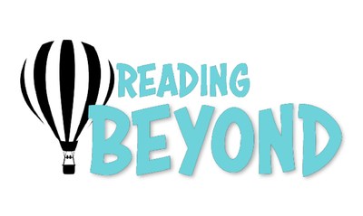 Announcing The First ALA-CBA 'Reading Beyond' Book Lists