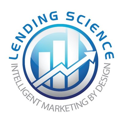 www.LendingScienceDM.com