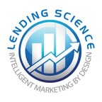 Lending Science DM Announces Acquisition of Scoring Solutions