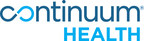 Continuum Health Acquires Majority Interest in Captify Health