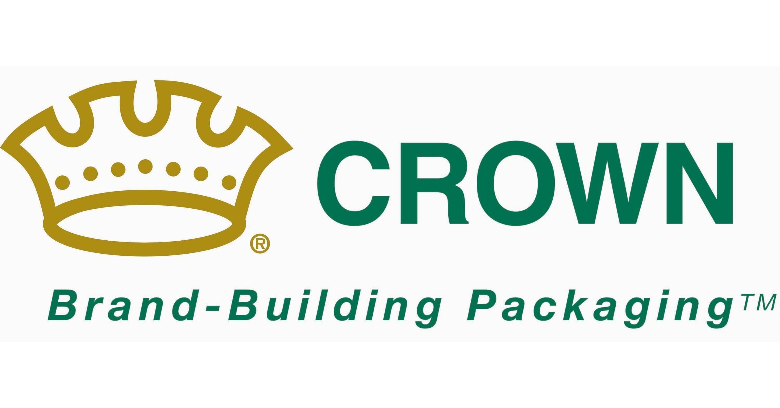 Crown Closures North America Earns Excellence In Quality At IMDA Annual