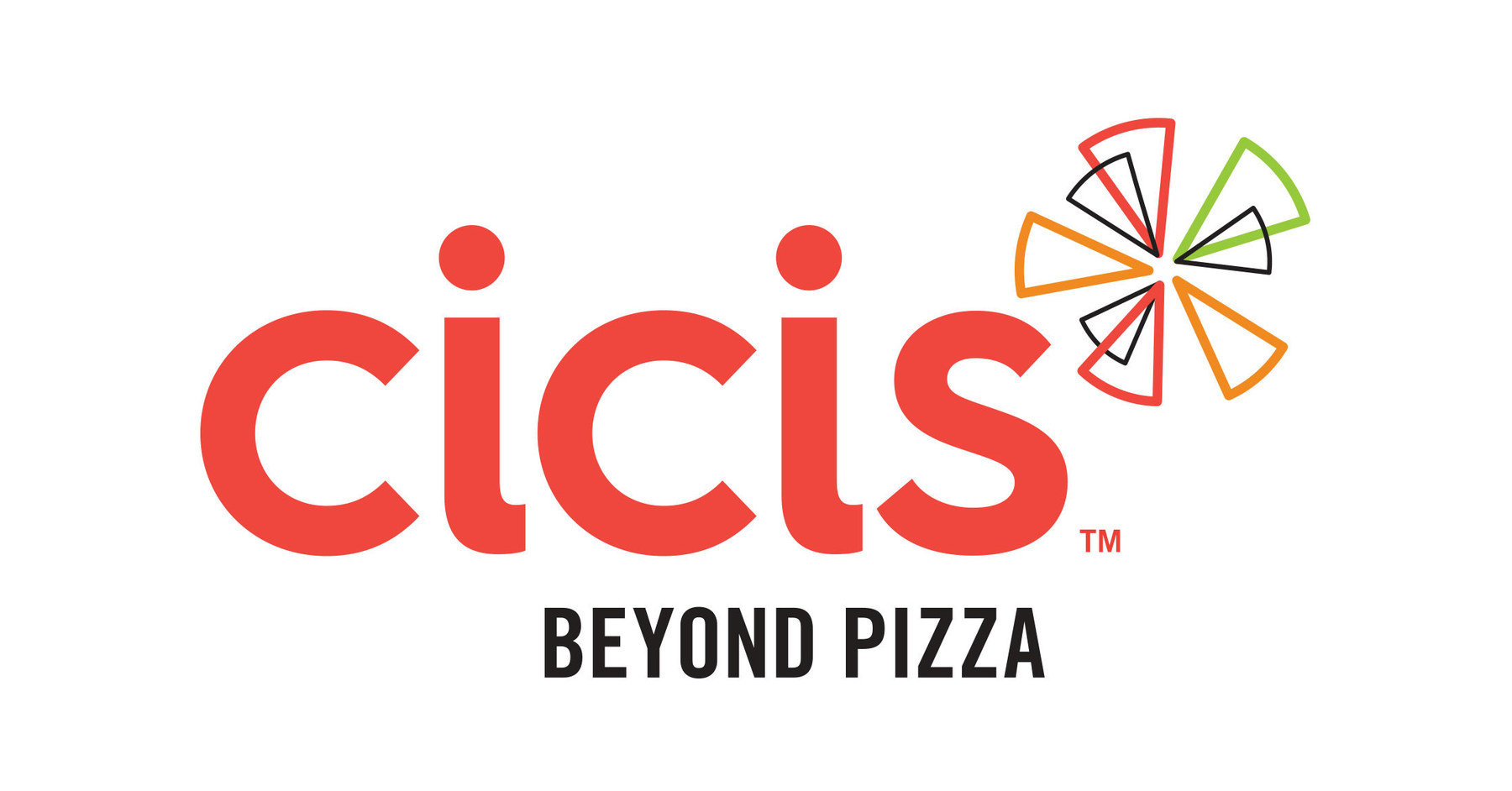 Cicis Celebrates Nat L Buffet Day By Adding More Variety On Its Unlimited Buffet