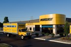 Penske Truck Leasing Agrees to Acquire Old Dominion Truck Leasing