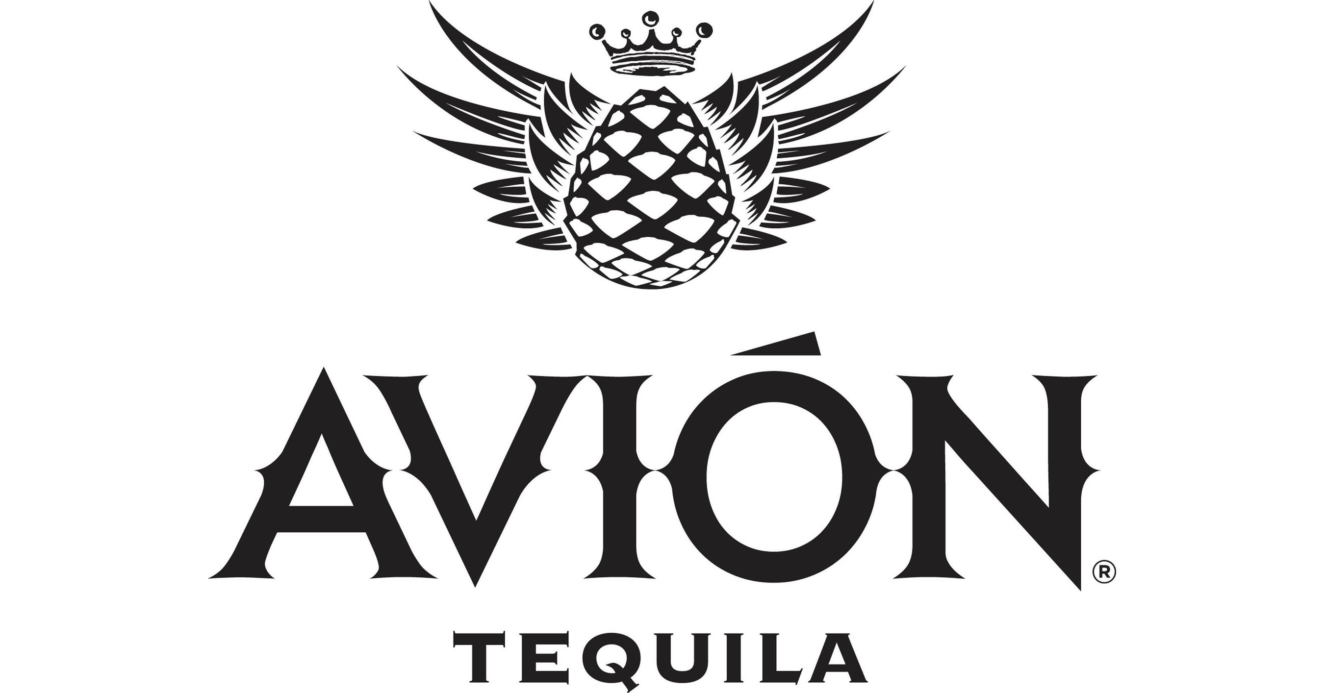 Tequila Avión And Waterford Partner To Launch The "Avión Collection