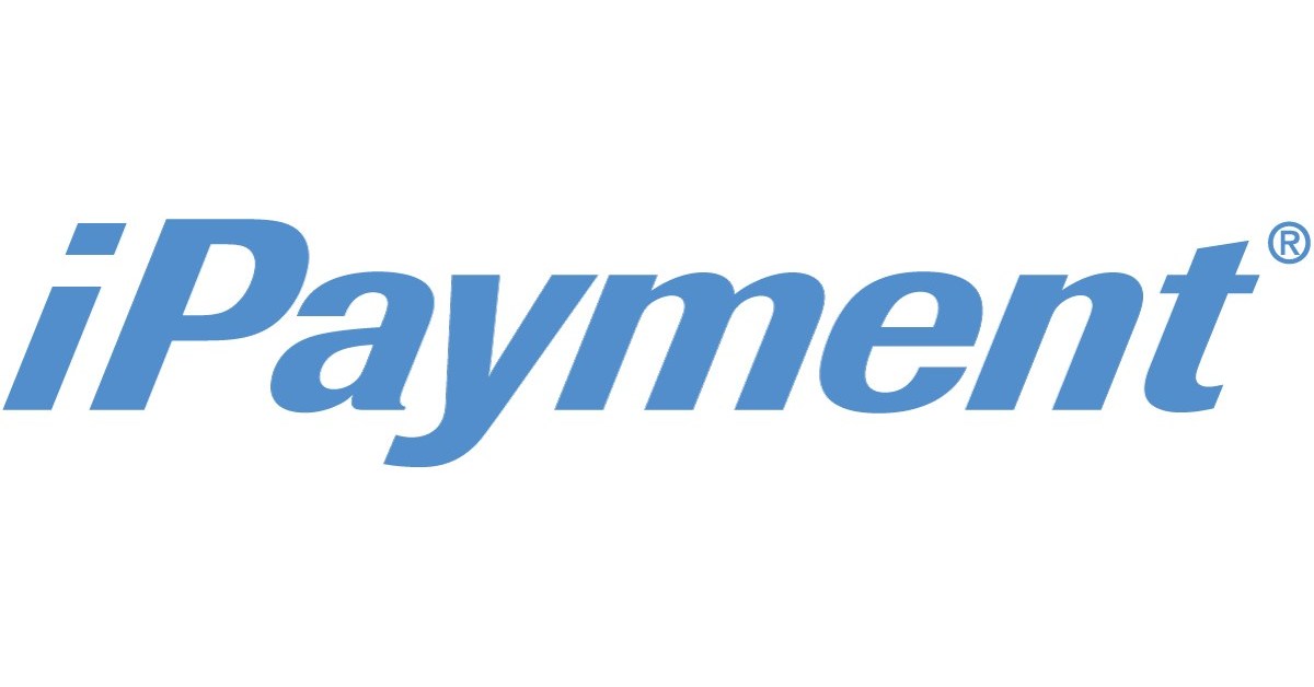 RapidAdvance Announces New Partnership with iPayment, Inc.