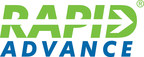 RapidAdvance Announces New Partnership with iPayment, Inc.