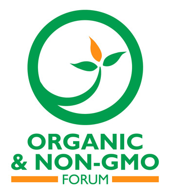 The Organic & Non-GMO Forum: Oilseeds & Grains at the Crossroads is the leading event bringing together producers, handlers, buyers and processors to address the challenges of meeting the growing demand for organic and non-GMO products.