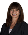 Fish &amp; Richardson Principal Juanita Brooks Named a Top Woman Lawyer in California