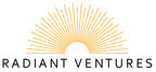 Radiant Ventures Names Amit Rikhi CEO