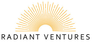 Radiant Ventures Names Amit Rikhi CEO