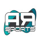 AR Sports Completes Fantasy Sports Augmented Reality Software Platform