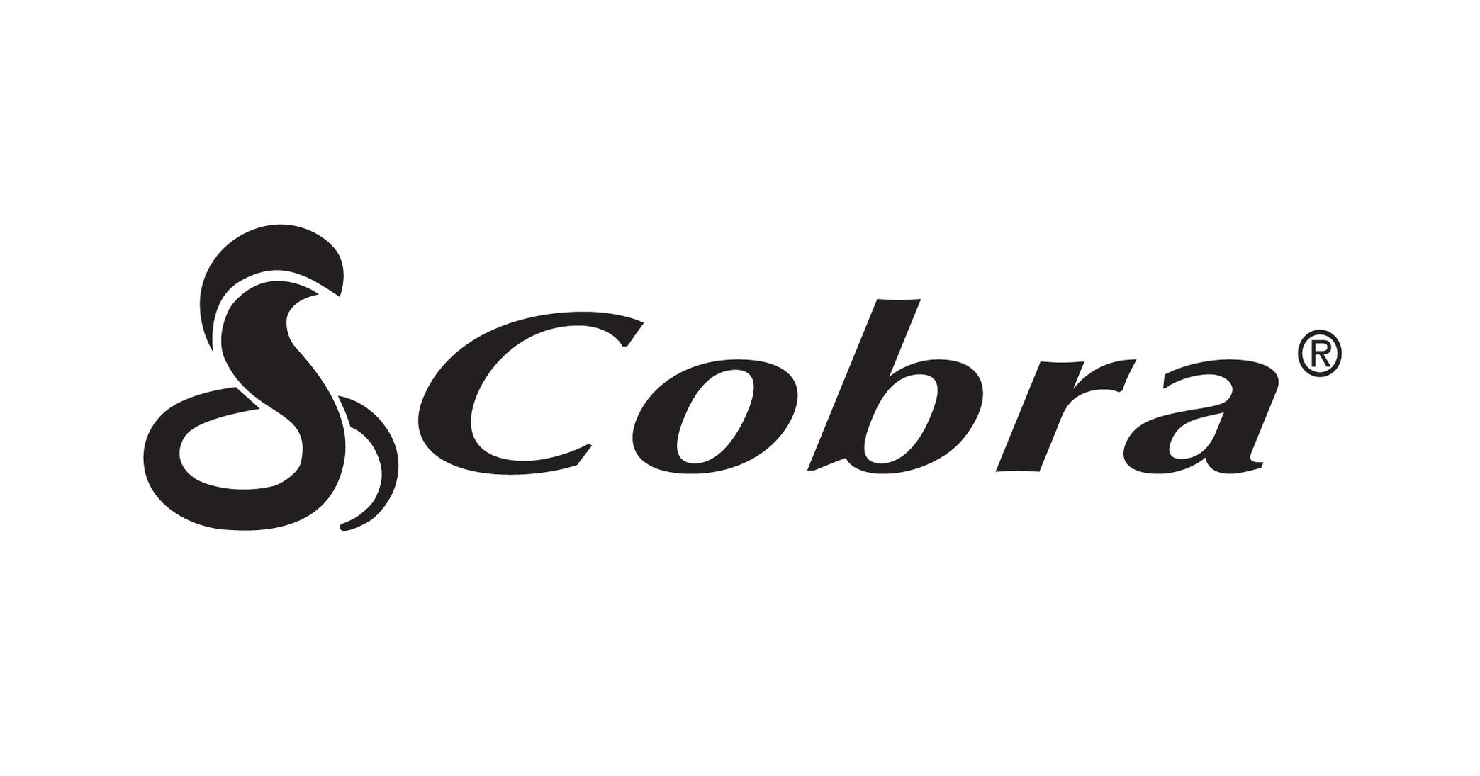 https://mma.prnewswire.com/media/522843/Cobra_Logo.jpg?p=facebook