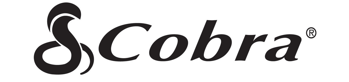 https://mma.prnewswire.com/media/522843/Cobra_Logo.jpg?p=twitter