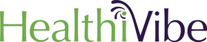 HealthiVibe Announces HealthiView 2.0 Reporting Dashboard for Clinical Trial Participant Experience Surveys